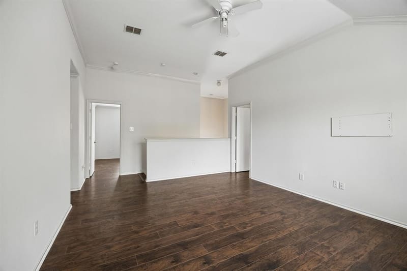 320 Mesa Verde Way, Wylie TX 75098 - Photo 20