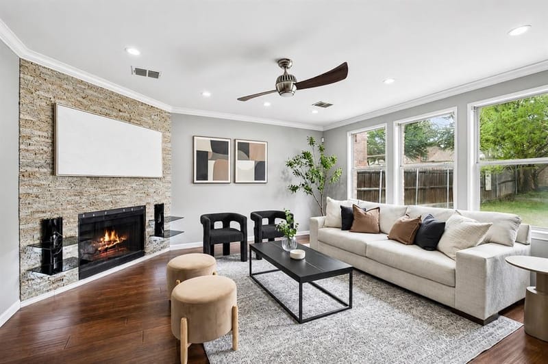 320 Mesa Verde Way, Wylie TX 75098 - Photo 10