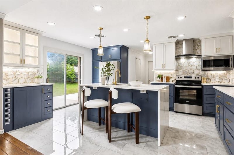 320 Mesa Verde Way, Wylie TX 75098 - Photo 14
