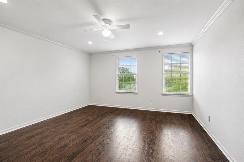 320 Mesa Verde Way, Wylie TX 75098 - Photo 31
