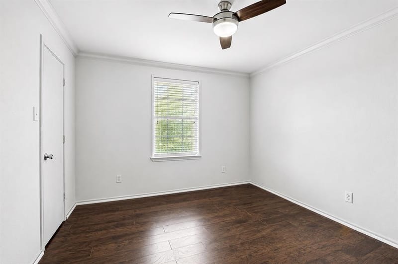 320 Mesa Verde Way, Wylie TX 75098 - Photo 29