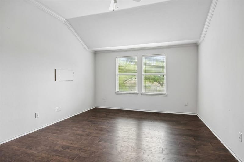 320 Mesa Verde Way, Wylie TX 75098 - Photo 21