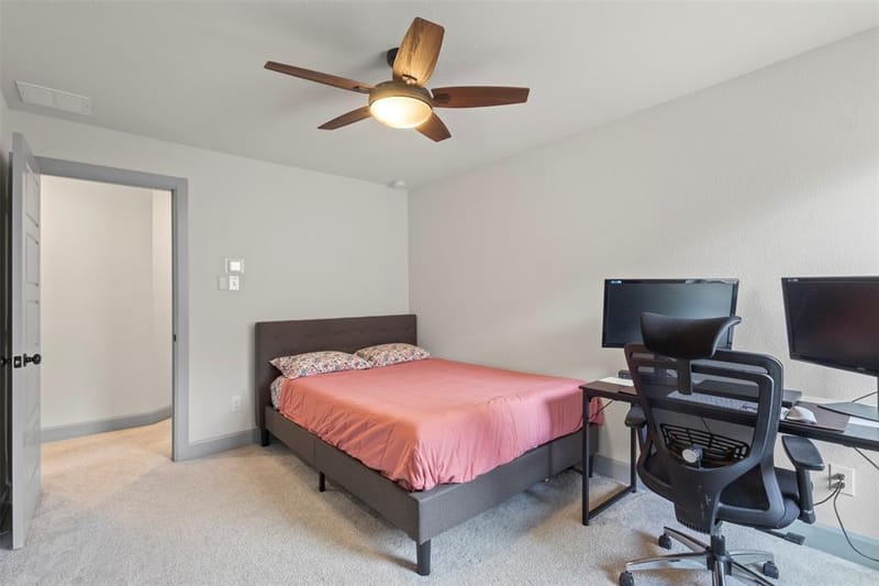 1913 Braided Mane Avenue, Aubrey TX 76227 - Photo 23