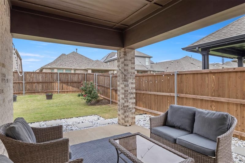 1913 Braided Mane Avenue, Aubrey TX 76227 - Photo 26