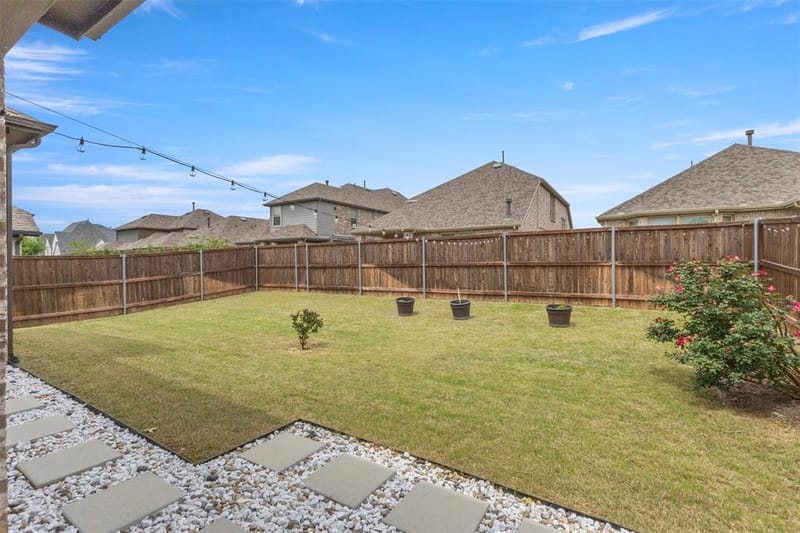 1913 Braided Mane Avenue, Aubrey TX 76227 - Photo 28