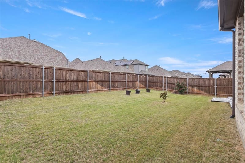 1913 Braided Mane Avenue, Aubrey TX 76227 - Photo 30