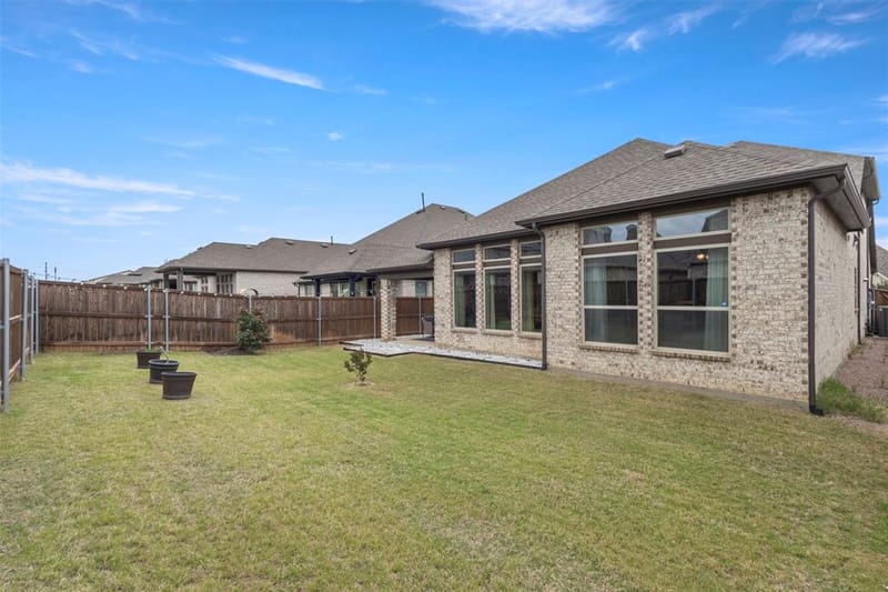 1913 Braided Mane Avenue, Aubrey TX 76227 - Photo 29
