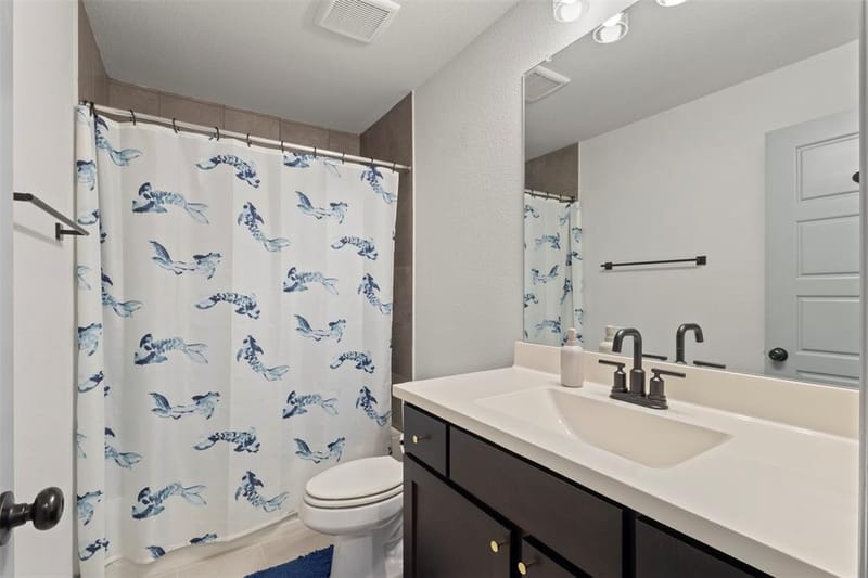 1913 Braided Mane Avenue, Aubrey TX 76227 - Photo 25