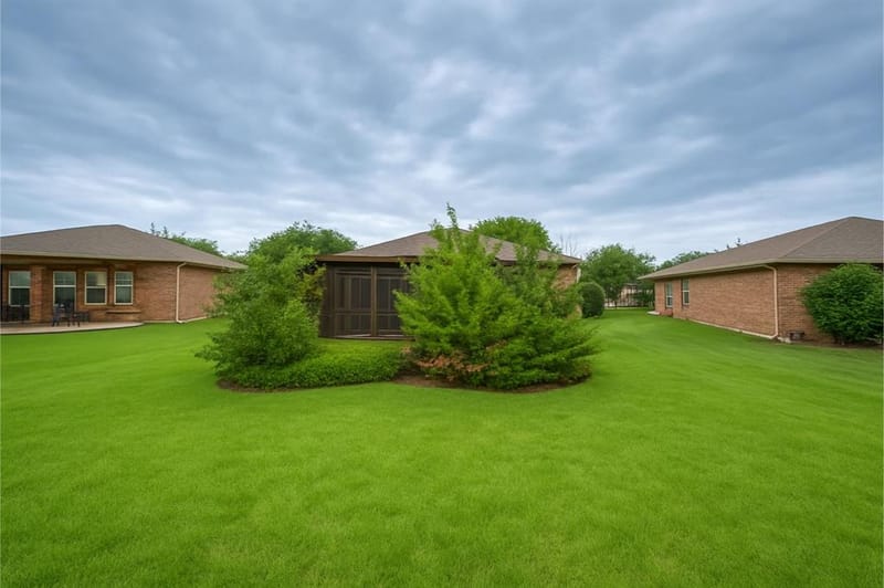 7635 Birmingham Forest Drive, Frisco TX 75036 - Photo 23