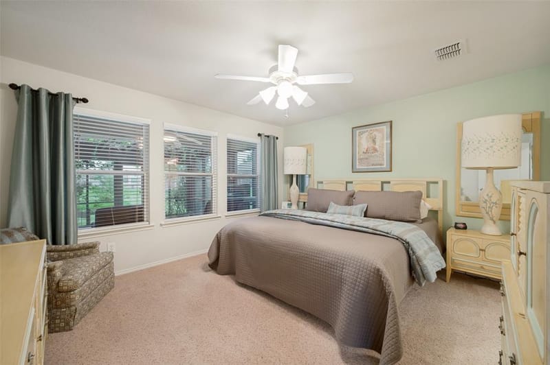 7635 Birmingham Forest Drive, Frisco TX 75036 - Photo 16