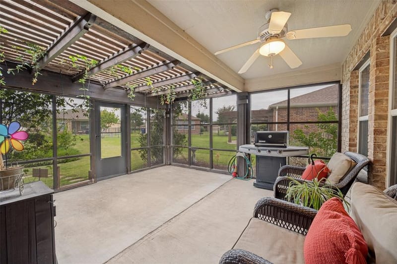 7635 Birmingham Forest Drive, Frisco TX 75036 - Photo 22
