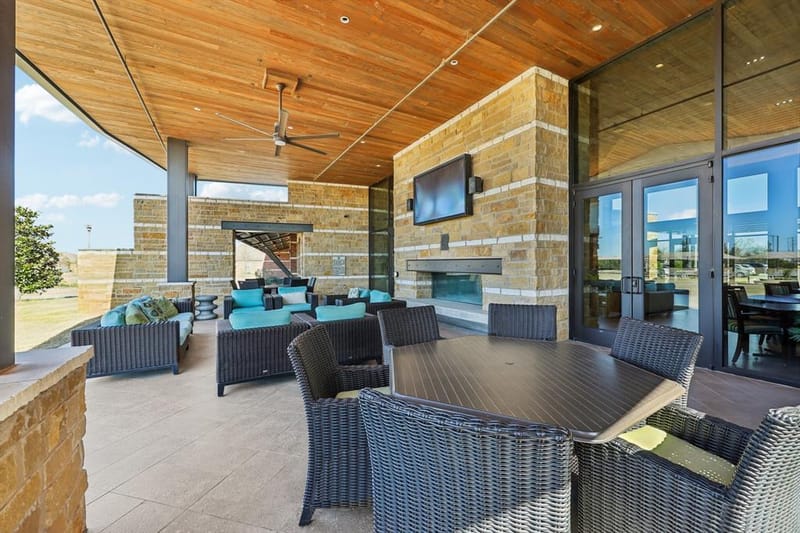 7635 Birmingham Forest Drive, Frisco TX 75036 - Photo 28