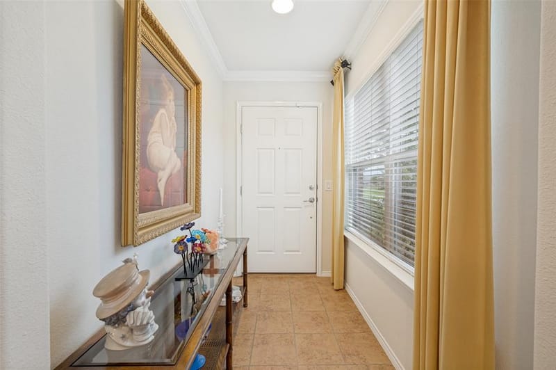 7635 Birmingham Forest Drive, Frisco TX 75036 - Photo 20