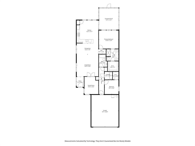 7635 Birmingham Forest Drive, Frisco TX 75036 - Photo 24