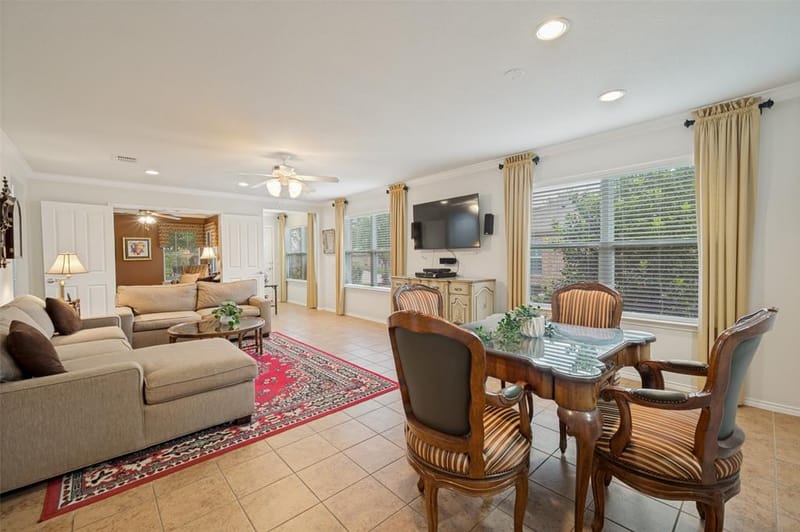 7635 Birmingham Forest Drive, Frisco TX 75036 - Photo 10