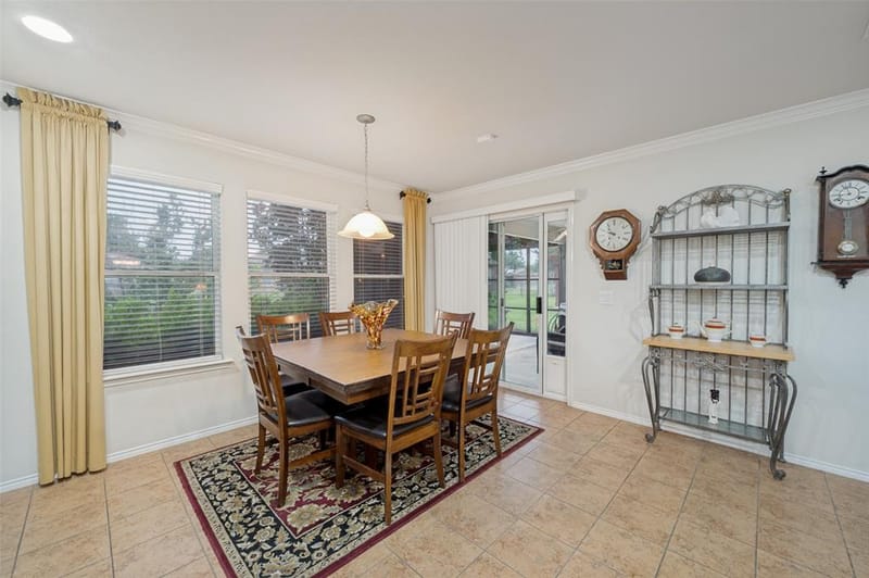 7635 Birmingham Forest Drive, Frisco TX 75036 - Photo 14