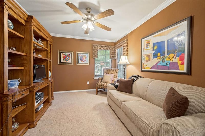 7635 Birmingham Forest Drive, Frisco TX 75036 - Photo 18
