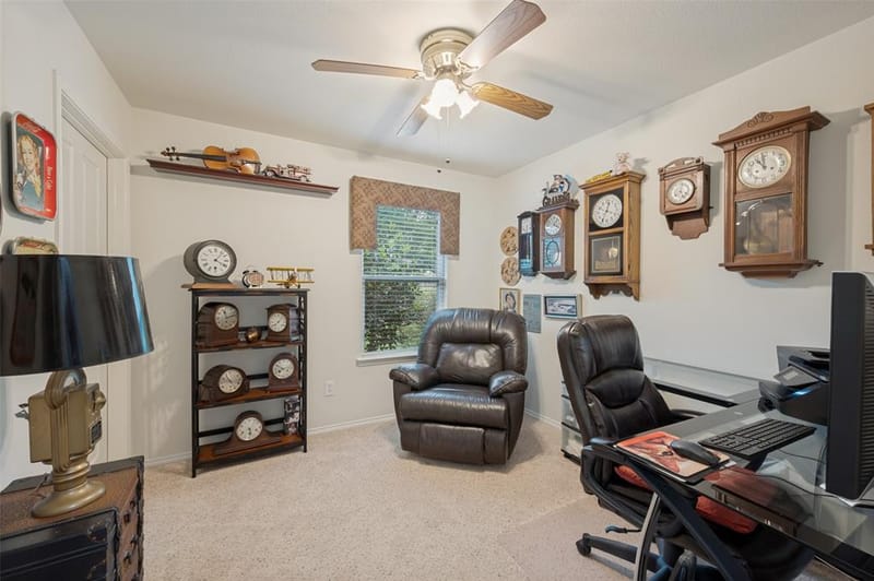 7635 Birmingham Forest Drive, Frisco TX 75036 - Photo 15