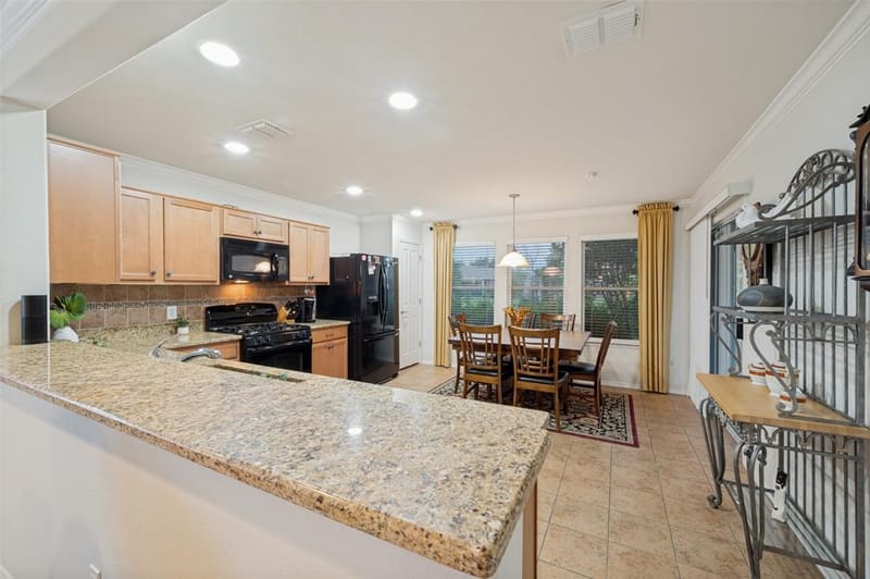 7635 Birmingham Forest Drive, Frisco TX 75036 - Photo 11