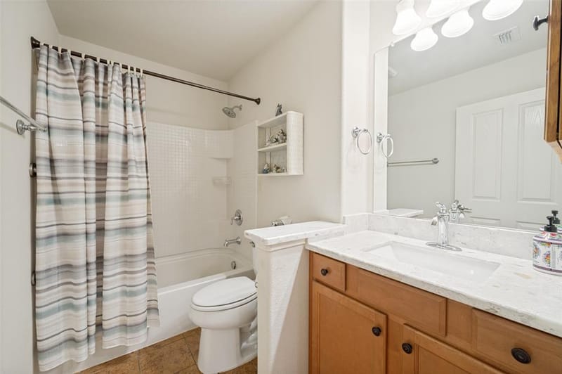 7635 Birmingham Forest Drive, Frisco TX 75036 - Photo 21