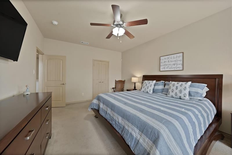 8116 Misty Water Drive, Fort Worth TX 76131 - Photo 23