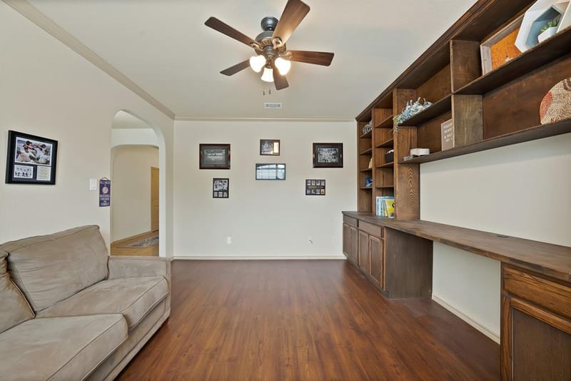 8116 Misty Water Drive, Fort Worth TX 76131 - Photo 6