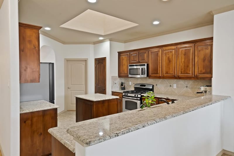 8116 Misty Water Drive, Fort Worth TX 76131 - Photo 13