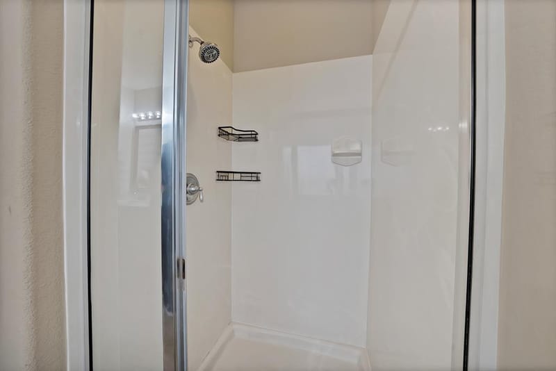 8116 Misty Water Drive, Fort Worth TX 76131 - Photo 26