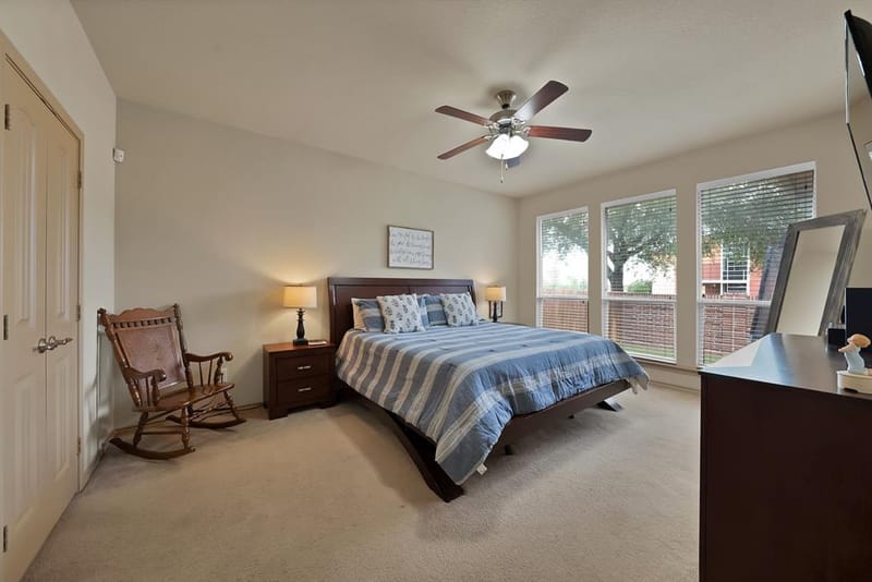8116 Misty Water Drive, Fort Worth TX 76131 - Photo 22