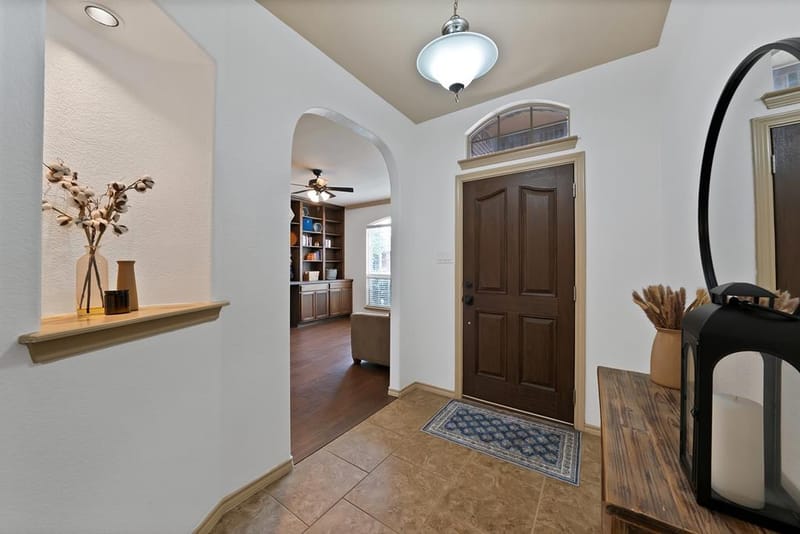 8116 Misty Water Drive, Fort Worth TX 76131 - Photo 7
