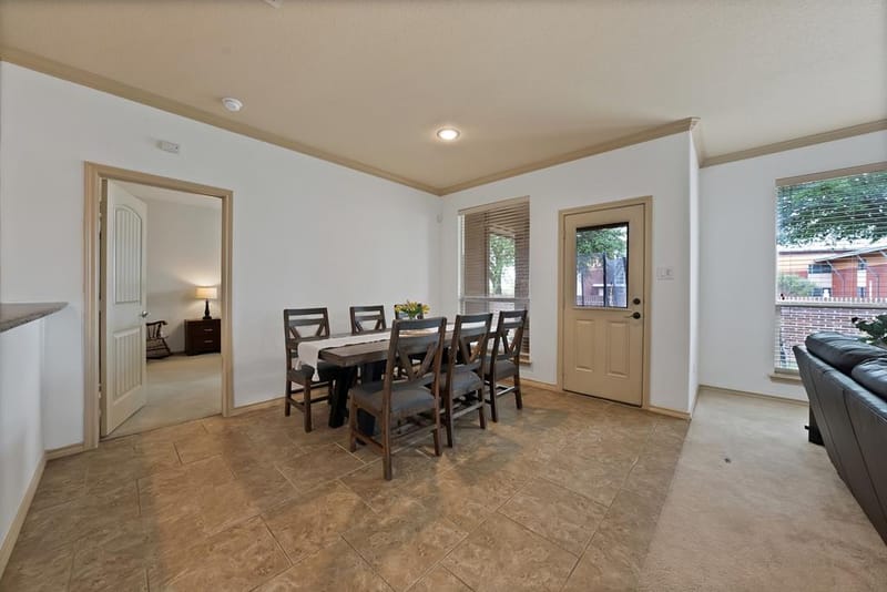 8116 Misty Water Drive, Fort Worth TX 76131 - Photo 20