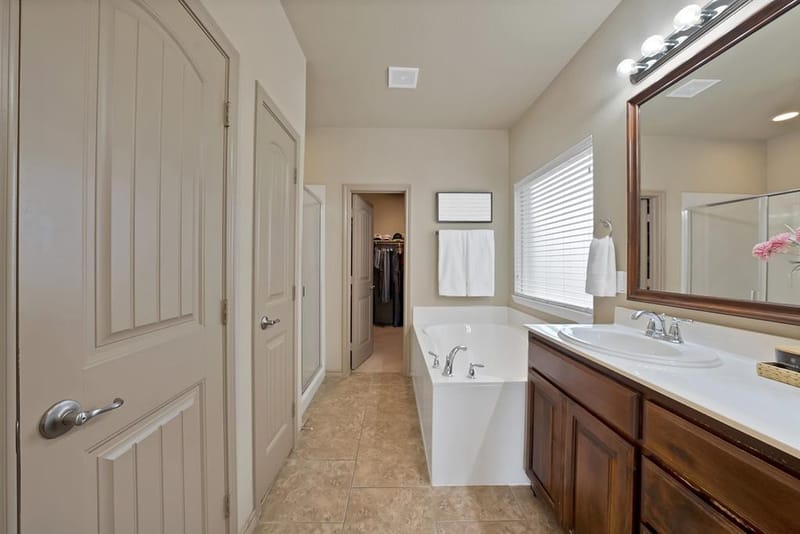 8116 Misty Water Drive, Fort Worth TX 76131 - Photo 24