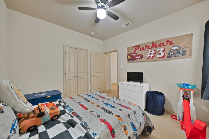 8116 Misty Water Drive, Fort Worth TX 76131 - Photo 30