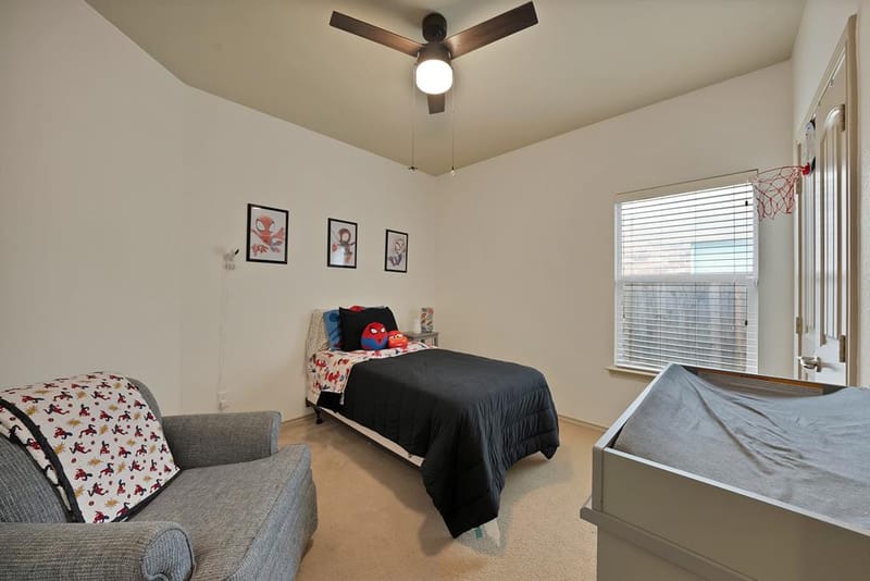 8116 Misty Water Drive, Fort Worth TX 76131 - Photo 33