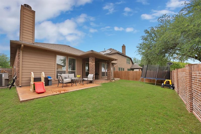 8116 Misty Water Drive, Fort Worth TX 76131 - Photo 37