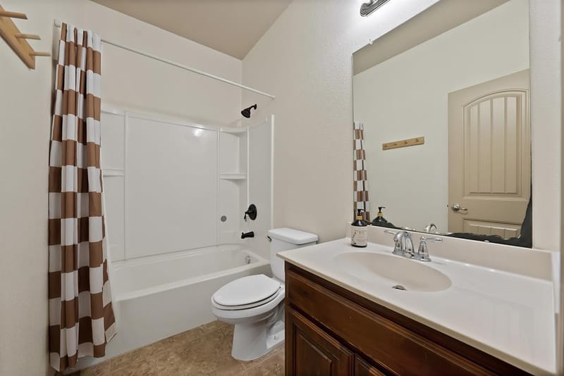 8116 Misty Water Drive, Fort Worth TX 76131 - Photo 31