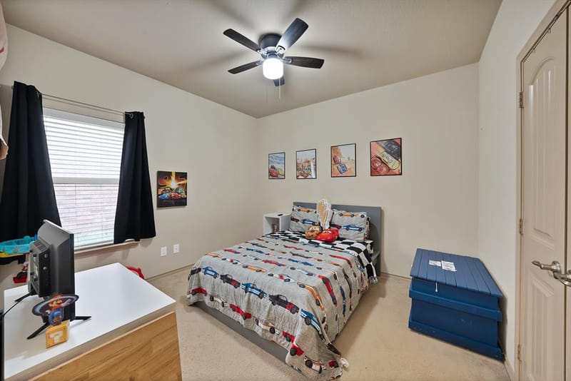 8116 Misty Water Drive, Fort Worth TX 76131 - Photo 29