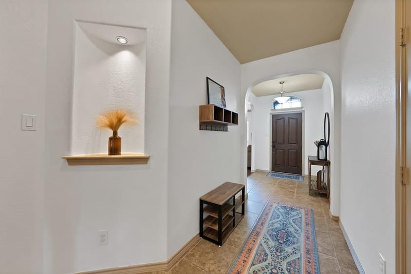 8116 Misty Water Drive, Fort Worth TX 76131 - Photo 8