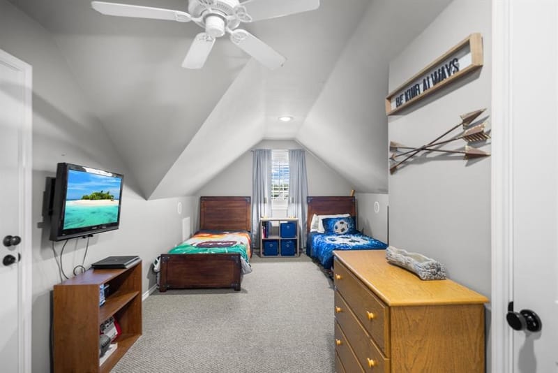11176 Fox Trail, Flint TX 75762 - Photo 23