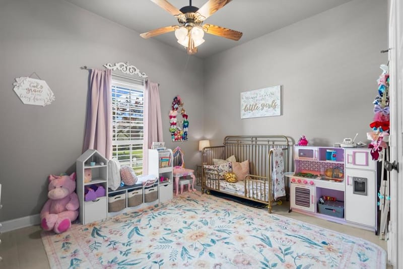 11176 Fox Trail, Flint TX 75762 - Photo 27