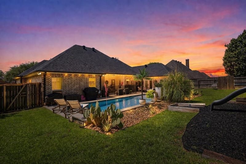 11176 Fox Trail, Flint TX 75762 - Photo 2