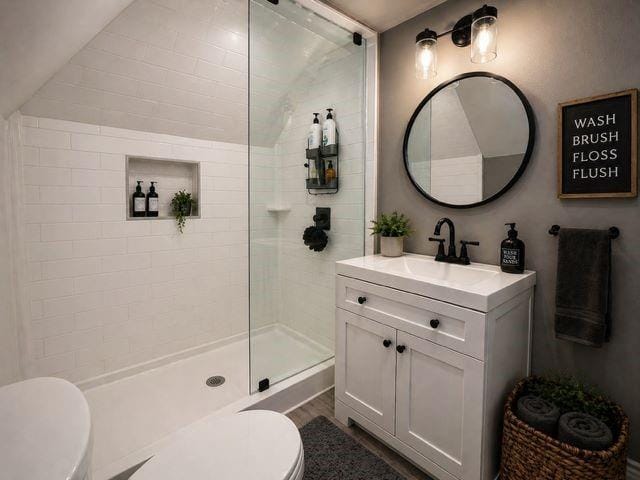 11176 Fox Trail, Flint TX 75762 - Photo 24