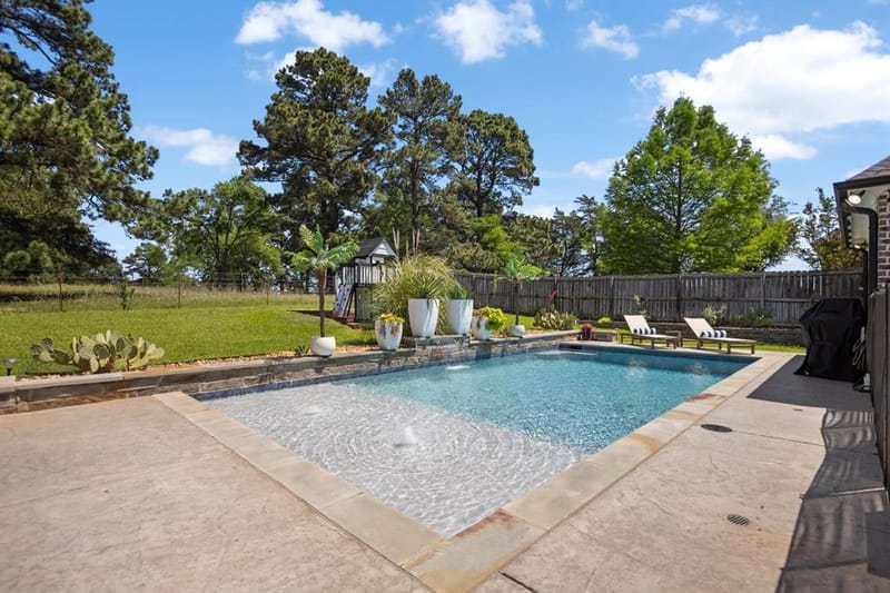 11176 Fox Trail, Flint TX 75762 - Photo 33