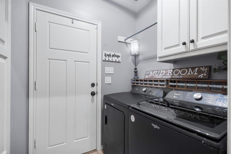 11176 Fox Trail, Flint TX 75762 - Photo 19