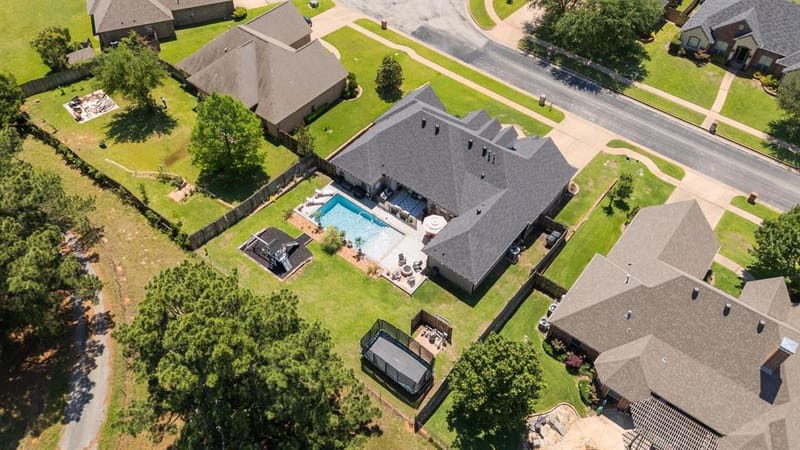 11176 Fox Trail, Flint TX 75762 - Photo 40