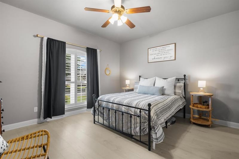 11176 Fox Trail, Flint TX 75762 - Photo 25