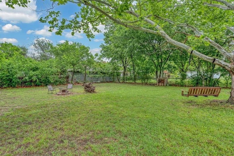 7741 Fairway Road, Woodway TX 76712 - Photo 36