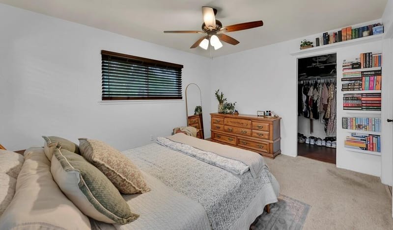 7741 Fairway Road, Woodway TX 76712 - Photo 32