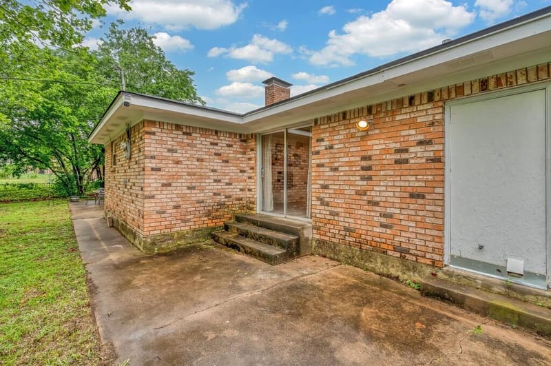 7741 Fairway Road, Woodway TX 76712 - Photo 34