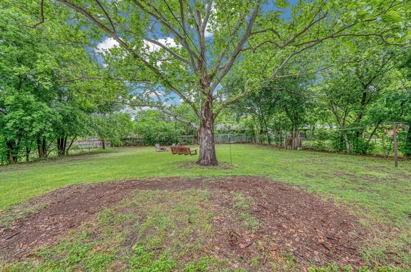 7741 Fairway Road, Woodway TX 76712 - Photo 38
